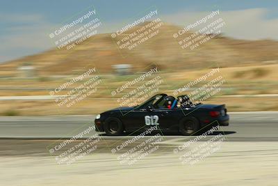 media/May-24-2025-Extreme Speed (Sat) [[067a6f0386]]/Green Group/Skidpad/